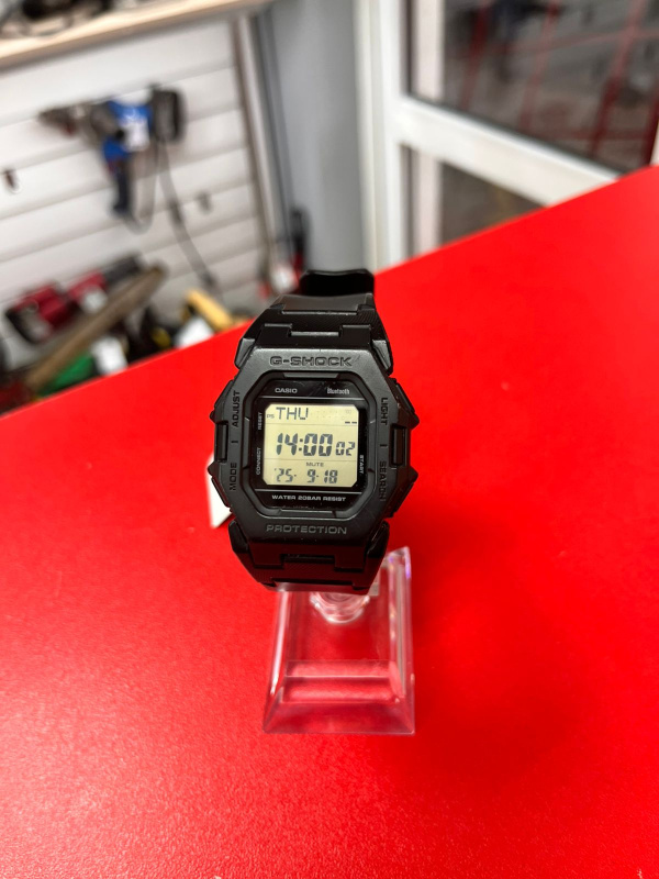 Часы наручные G-Shock gd-b500