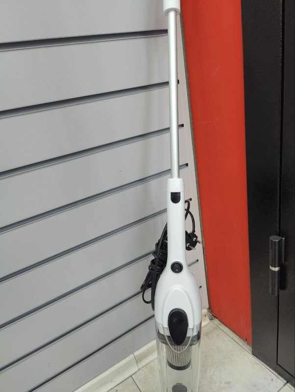 Пылесос  no name