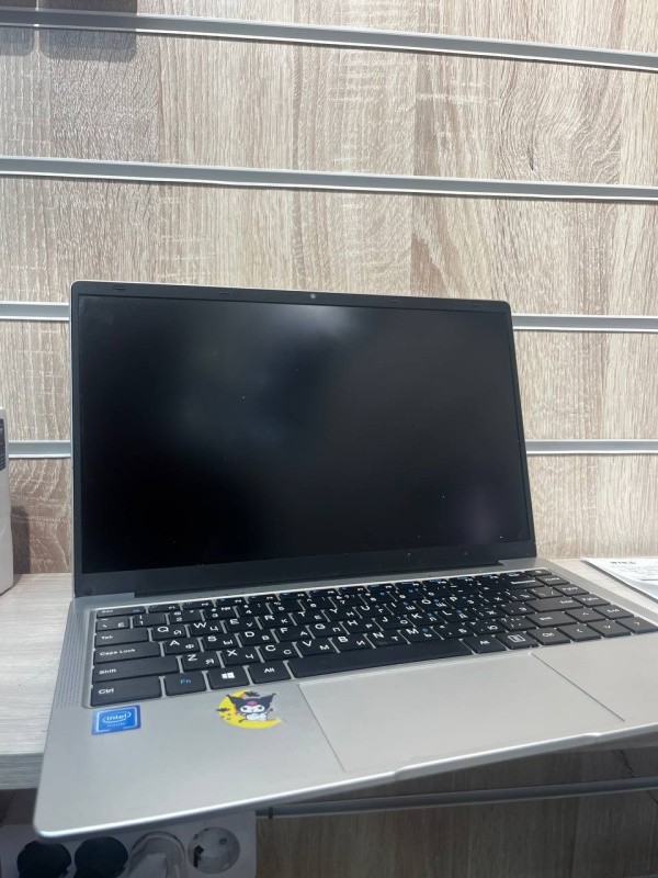 Ноутбук Frbby V10