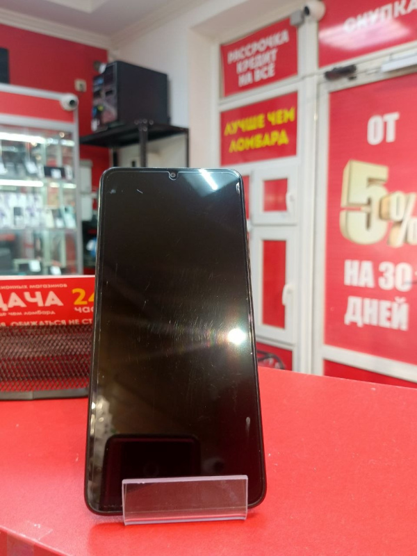 Мобильный телефон Xiaomi Poco C61