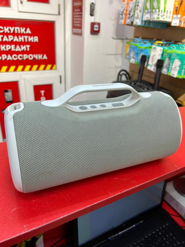 Колонки Колонка Soundcore BS08-04