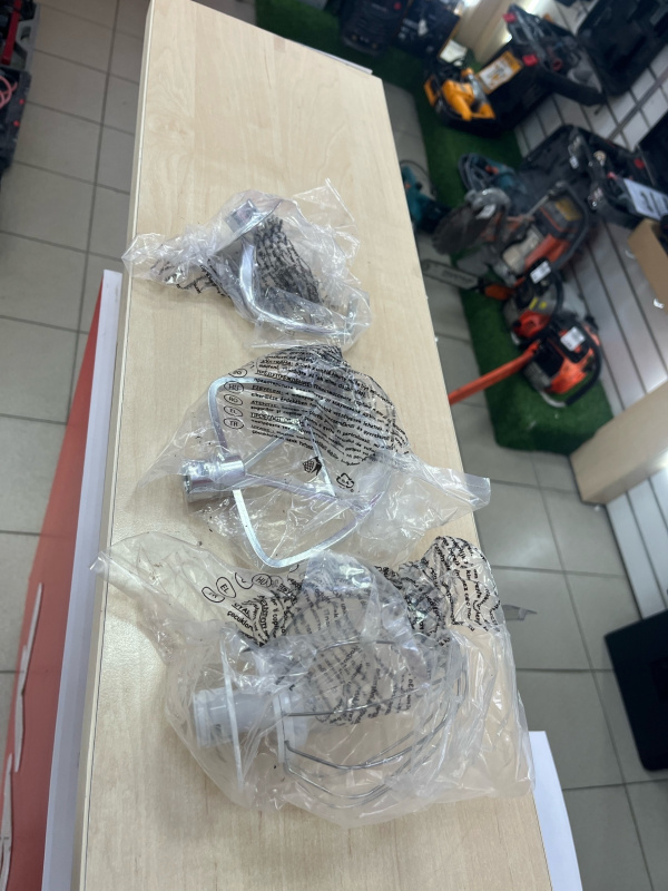 Планетарный миксер Hotwav hv sm 1050w