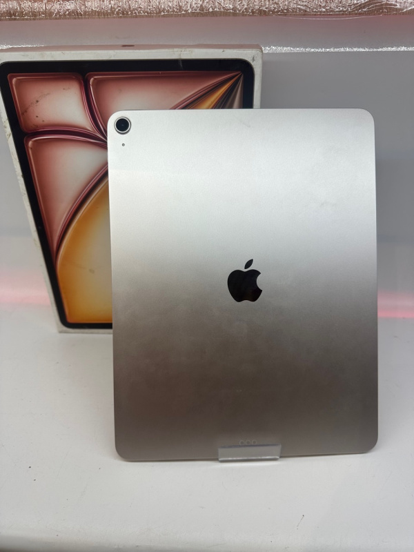 Планшет Apple iPad Air 13 (2025)