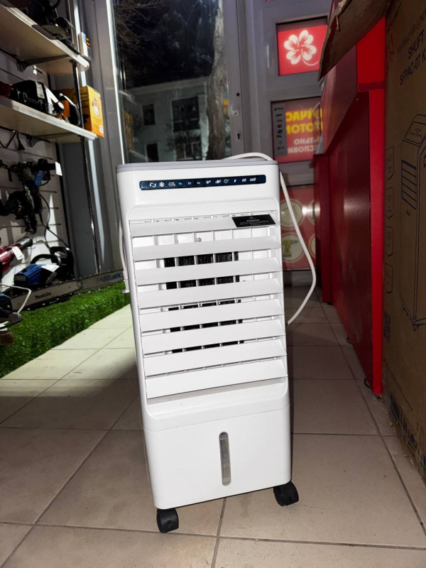 Кондиционер Aceline 018/ar