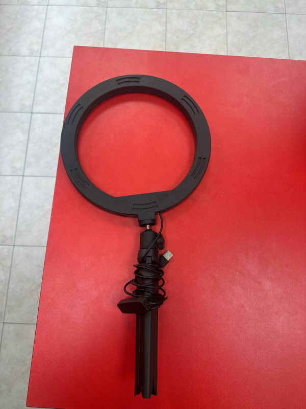 Светодиодная лампа FinePower RL-4