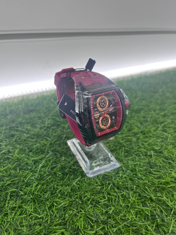 Часы наручные Mini Focus MF0473G.04