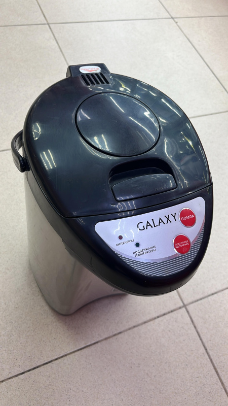 термопот Galaxy gl0601