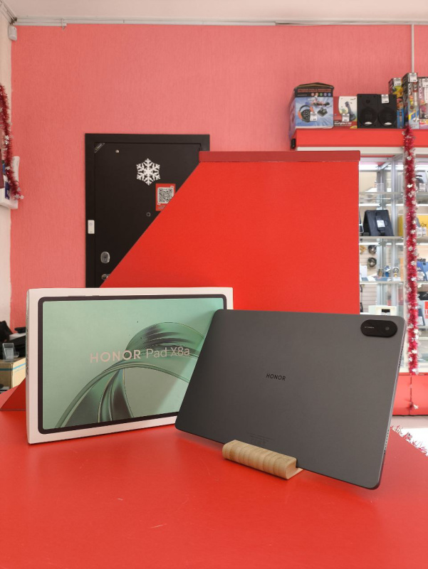 Планшет Honor Pad X8