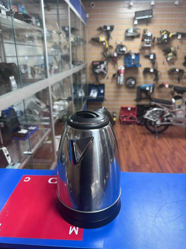 Чайник Восток Стиль 1078