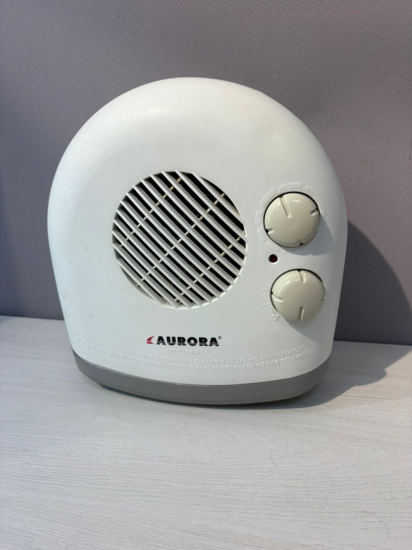 Дуйчик Aurora AU 067