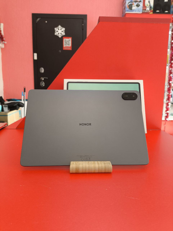 Планшет Honor Pad X8